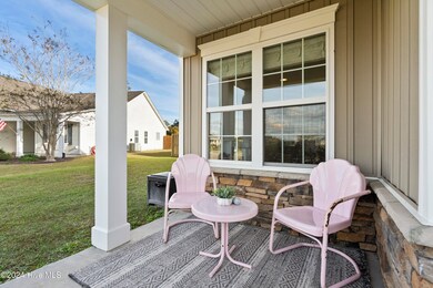 mls-DSC07785-50