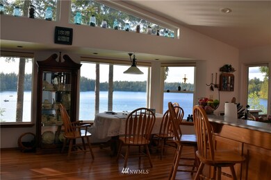 21908 Promontory Ct SE, Yelm, WA 98597 - photo 7