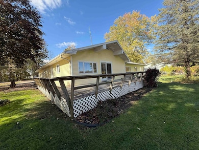 2680 S 390 W, Pleasant Lake, IN 46779 - photo 6