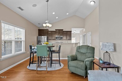 18-web-or-mls-IMGL9223