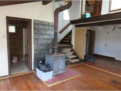 80 Nugget Dr, Charlton, MA 01507 - photo 4