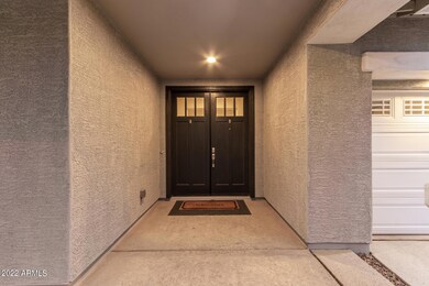 2823 E Pearl St, Mesa, AZ 85213 - photo 7