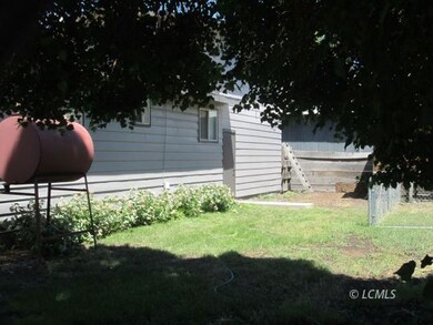 1337 Center St, Lakeview, OR 97630 - photo 3