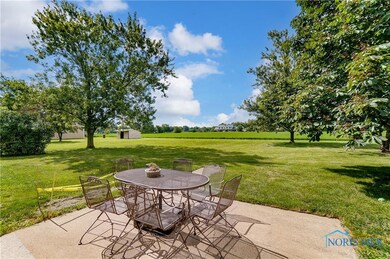 22428 W Hellwig Rd, Genoa, OH 43430 - photo 5