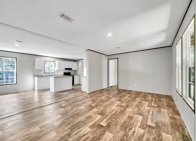 163 Gregory Dean Ln, Defuniak Springs, FL 32433 - photo 6