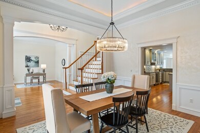 72 Brian Rd, Lancaster, MA 01523 - photo 6