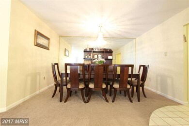 3041 Fallstaff Rd unit 201D, Baltimore, MD 21209 - photo 2