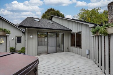 5 Princeton Place unit PVT, Pittsford, NY 14534 - photo 7