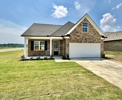 Lot 85_front exterior