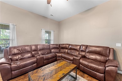 3453 Knox Loop, Springdale, AR 72762 - photo 2