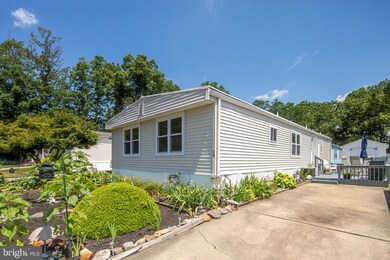 44 Emory Place, Monroe Township, NJ 08094 - photo 2