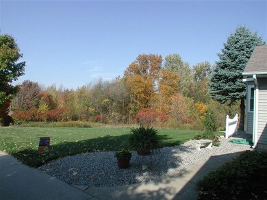 1040 Quincy St SW, Grandville, MI 49418 - photo 6