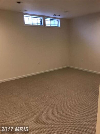 1 London Bridge Ct, Silver Spring, MD 20906 - photo 7