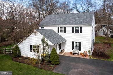 2045 Foster Rd, Hatfield, PA 19440 - photo 4