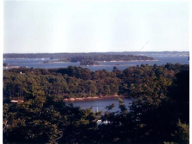 unlisted-address, Freeport, ME 04032 - photo 2