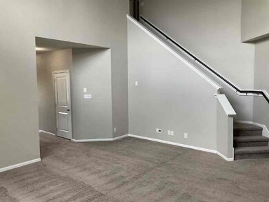 18722 Legend Oaks Dr, Magnolia, TX 77355 - photo 3