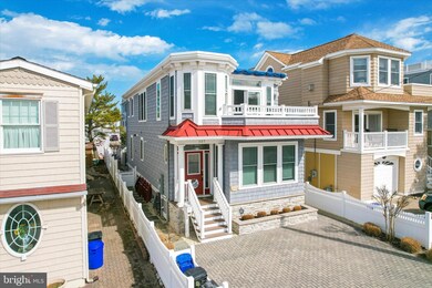 127 E 18th St, Ship Bottom, NJ 08008 - photo 2