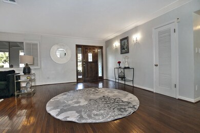 2025 E Marshall Ave Phoenix AZ-large-008