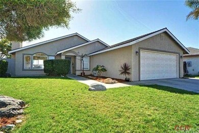 796 Rosana Place, Nipomo, CA 93444 - photo 6