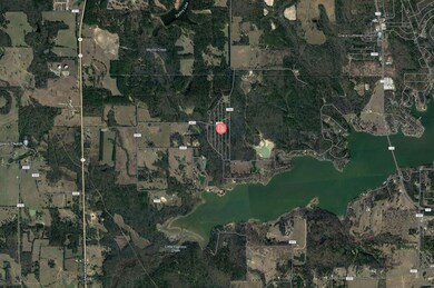 0 Kingfisher Dr, Winnsboro, TX 75494 - photo 4