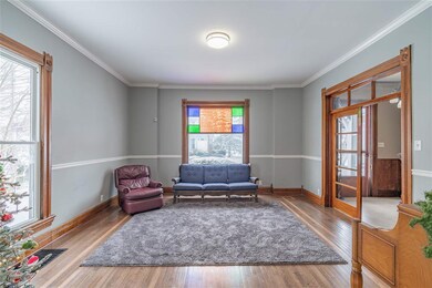 324 W Hill St, Wabash, IN 46992 - photo 6