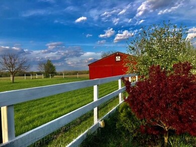 6315 N Victor Rd, Lebanon, IN 46052 - photo 4