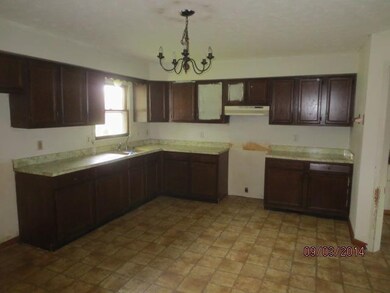 707 Beauford Place unit A, Nicholasville, KY 40356 - photo 3