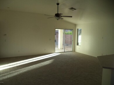 7921 E Hampton Ave, Mesa, AZ 85209 - photo 6