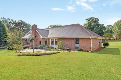 2139 Bramlett Place NW, Marietta, GA 30064 - photo 5