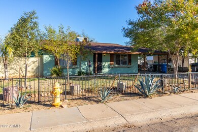 04 Crittenden 6232