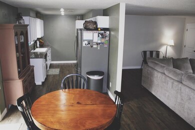 2110 Mayfield Dr, Grants Pass, OR 97527 - photo 5