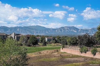 2078 Alpine Dr, Erie, CO 80516 - photo 5