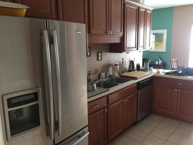 42 Country Way, Crawfordville, FL 32327 - photo 7