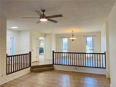 4471 Kinkead Ct, Fayetteville, NC 28314 - photo 5