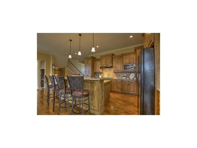 13209 W 54th Terrace, Shawnee, KS 66216 - photo 4