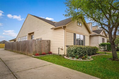 3608 Standing Rock Dr, Spring, TX 77386 - photo 4