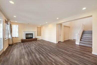 5070 Juneau Ct Rancho Cucamonga-11