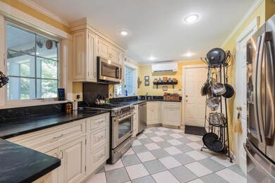 14 Pennacook Cir, Wells, ME 04090 - photo 6