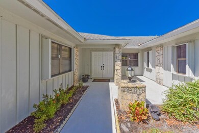 12812 SE Royal Troon Ct, Hobe Sound, FL 33455 - photo 2