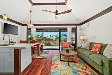 2253 Poipu Rd unit 125, Koloa, HI 96756 - photo 3