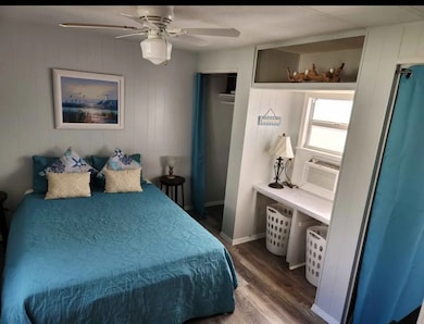 205 Arno Ave, Cape Canaveral, FL 32920 - photo 5