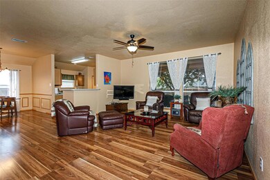 3002 Meandering Way, Granbury, TX 76049 - photo 4