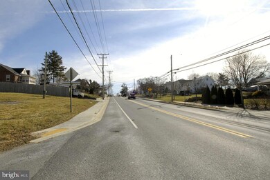 3001 Walnut St, Manchester, MD 21102 - photo 7