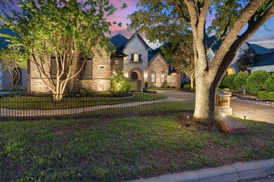 1411 Kensington Ct, Southlake, TX 76092 - photo 2
