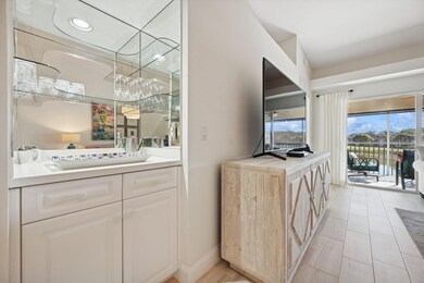 04_2790CypressTraceCir2226_2014_MATRIXML