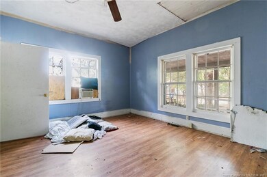 517 Mayview St, Fayetteville, NC 28306 - photo 7