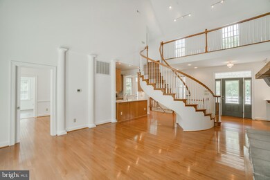 143 Dishpan Ln, Stafford, VA 22554 - photo 6