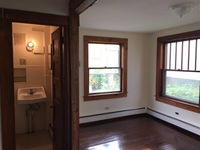 16 Riverside Dr unit 7, Ashland, NH 03217 - photo 3