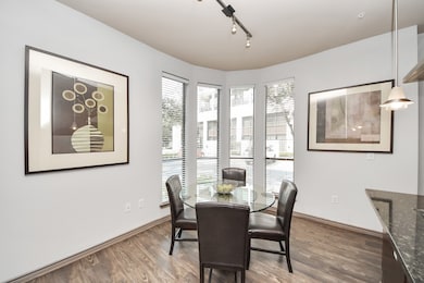 3616 Richmond Ave unit 2324, Houston, TX 77046 - photo 4