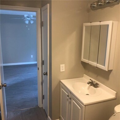 11 Austin Ave unit 2, Greenville, RI 02828 - photo 3